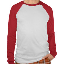 Harvest Time Long Sleeve Tshirt