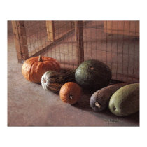 Harvest Time posters by bhbphotos Harvest Time posters