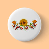 harvesting ants buttons