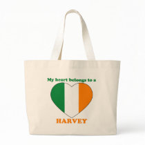 Harvey bags by ValentinesDayTshirts Harvey bags