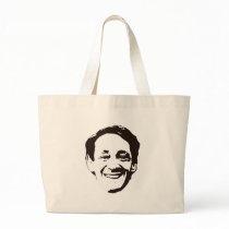 Harvey   bags