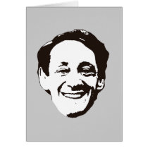 Harvey   cards