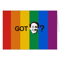   Harvey  ? cards