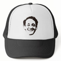 Harvey hats by gay_pride Harvey hats