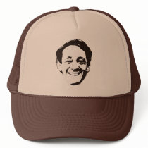 Harvey   hats