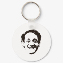 Harvey   keychains