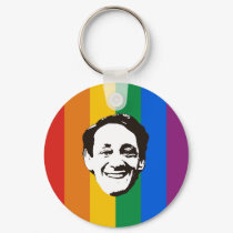 Harvey   keychains
