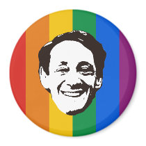 Harvey magnets by gay_pride Harvey magnets
