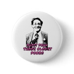 Harvey Milk buttons
