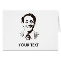 Harvey Milk cards by Politicaltshirts Harvey Milk cards