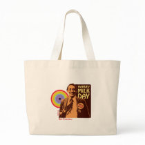 Harvey Milk Day 2010 Bags