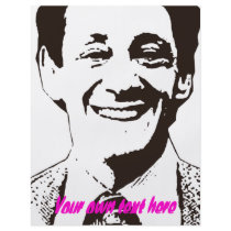 Harvey Milk flyers by Politicaltshirts Harvey Milk flyers