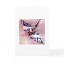 Harvey Milk Movie cards by localcolorist Harvey Milk Movie cards