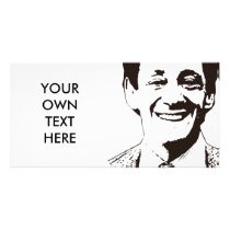 Harvey Milk photo cards by Politicaltshirts Harvey Milk photo cards