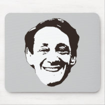 Harvey mousepads by gay_pride Harvey mousepads