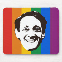 Harvey mousepads by gay_pride Harvey mousepads