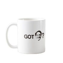 Harvey ? mugs by gay_pride Harvey ? mugs