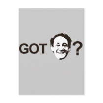 Harvey ? postcards by gay_pride Harvey ? postcards