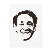 Harvey postcards by gay_pride Harvey postcards