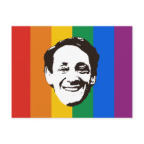 Harvey postcards by gay_pride Harvey postcards