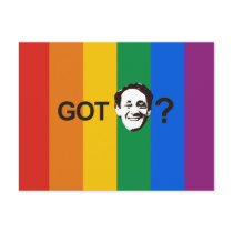 Harvey ? postcards by gay_pride Harvey ? postcards