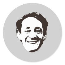Harvey stickers by gay_pride Harvey stickers
