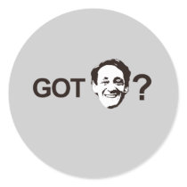Harvey ? stickers by gay_pride Harvey ? stickers