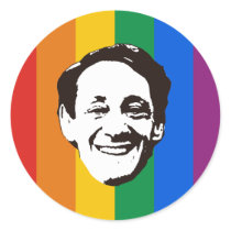 Harvey stickers by gay_pride Harvey stickers