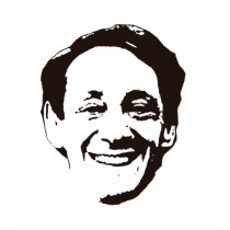 Harvey   t-shirts