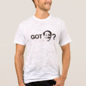   Harvey  ? t-shirts