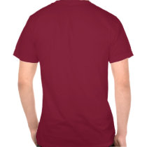 Harvrad Shirts
