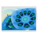 Harwood Avenue cards by mikyob Harwood Avenue cards
