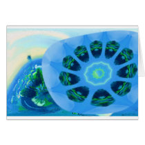 Harwood Avenue cards by mikyob Harwood Avenue cards