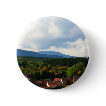 harz mountains buttons