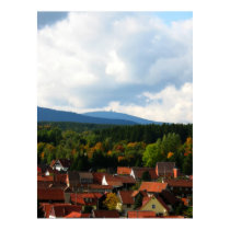 harz mountains posters by Eyefish harz mountains posters