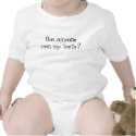 Has anyone seen my teeth? t-shirts