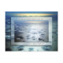 Has Anything So Great Ever Happened? Postcards