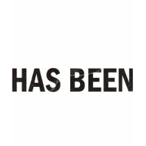 Has Been Humble Pie t-shirts