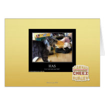 Has Greeting Cards