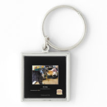 Has Keychain