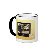 Has Mug