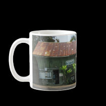 Hasegawa Store mugs