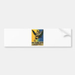 hash_nepal_ad bumper sticker