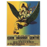 hash_nepal_ad letterhead