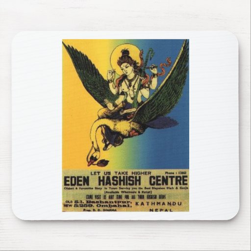 hash_nepal_ad mouse pads