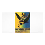 hash_nepal_ad photo card