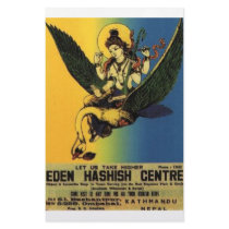 hash_nepal_ad custom stationery