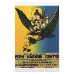 hash_nepal_ad custom stationery