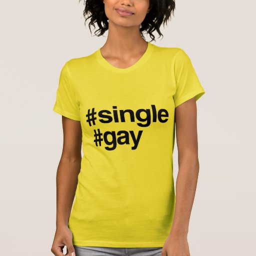 Women's Hashtag TShirts & Tops, Womens Hashtag Shirts, Womens Hashtag