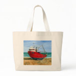 Hastings beach, RX419 bags
